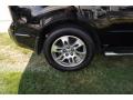 2007 MDX  #21