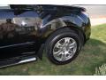 2007 MDX  #22