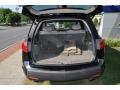 2007 MDX  #23