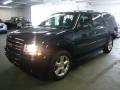 2007 Suburban 1500 LT 4x4 #2