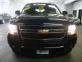 2007 Suburban 1500 LT 4x4 #3