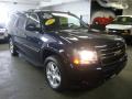 2007 Suburban 1500 LT 4x4 #4