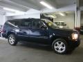 2007 Suburban 1500 LT 4x4 #6