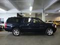 2007 Suburban 1500 LT 4x4 #7