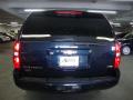 2007 Suburban 1500 LT 4x4 #9