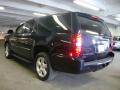 2007 Suburban 1500 LT 4x4 #10
