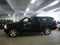 2007 Suburban 1500 LT 4x4 #11