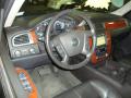 2007 Suburban 1500 LT 4x4 #12