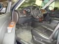2007 Suburban 1500 LT 4x4 #13