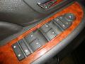 2007 Suburban 1500 LT 4x4 #15