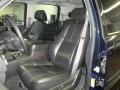 2007 Suburban 1500 LT 4x4 #18