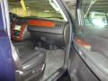 2007 Suburban 1500 LT 4x4 #19