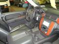 2007 Suburban 1500 LT 4x4 #20