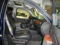 2007 Suburban 1500 LT 4x4 #21