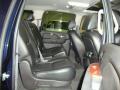 2007 Suburban 1500 LT 4x4 #23