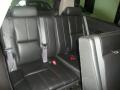 2007 Suburban 1500 LT 4x4 #24