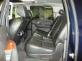 2007 Suburban 1500 LT 4x4 #26