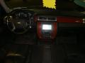 2007 Suburban 1500 LT 4x4 #29
