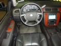 2007 Suburban 1500 LT 4x4 #30