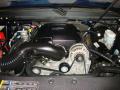 2007 Suburban 1500 LT 4x4 #31