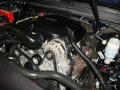 2007 Suburban 1500 LT 4x4 #32