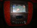 2007 Suburban 1500 LT 4x4 #36