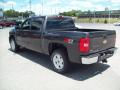 2010 Silverado 1500 LT Crew Cab 4x4 #2