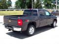 2010 Silverado 1500 LT Crew Cab 4x4 #4