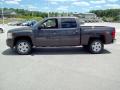 2010 Silverado 1500 LT Crew Cab 4x4 #5