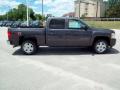 2010 Silverado 1500 LT Crew Cab 4x4 #6