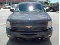2010 Silverado 1500 LT Crew Cab 4x4 #7
