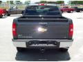 2010 Silverado 1500 LT Crew Cab 4x4 #8