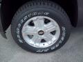 2010 Silverado 1500 LT Crew Cab 4x4 #9