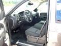 2010 Silverado 1500 LT Crew Cab 4x4 #10