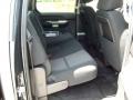 2010 Silverado 1500 LT Crew Cab 4x4 #12