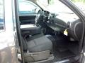 2010 Silverado 1500 LT Crew Cab 4x4 #13