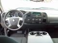 2010 Silverado 1500 LT Crew Cab 4x4 #14