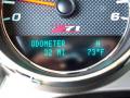 2010 Silverado 1500 LT Crew Cab 4x4 #16
