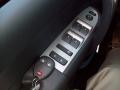 2010 Silverado 1500 LT Crew Cab 4x4 #17