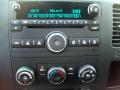 2010 Silverado 1500 LT Crew Cab 4x4 #18