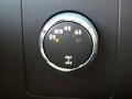 2010 Silverado 1500 LT Crew Cab 4x4 #19