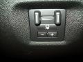 2010 Silverado 1500 LT Crew Cab 4x4 #20