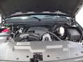 2010 Silverado 1500 LT Crew Cab 4x4 #22