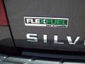2010 Silverado 1500 LT Crew Cab 4x4 #26