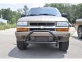 2003 Blazer LS 4x4 #2