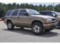 2003 Blazer LS 4x4 #3