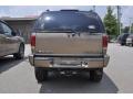 2003 Blazer LS 4x4 #4