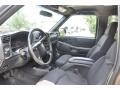 2003 Blazer LS 4x4 #5