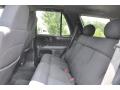2003 Blazer LS 4x4 #6
