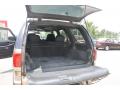 2003 Blazer LS 4x4 #7